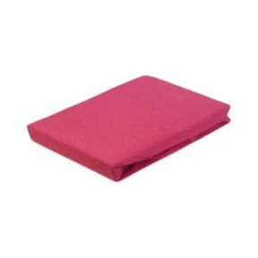 Couch Cover With Hole Pink